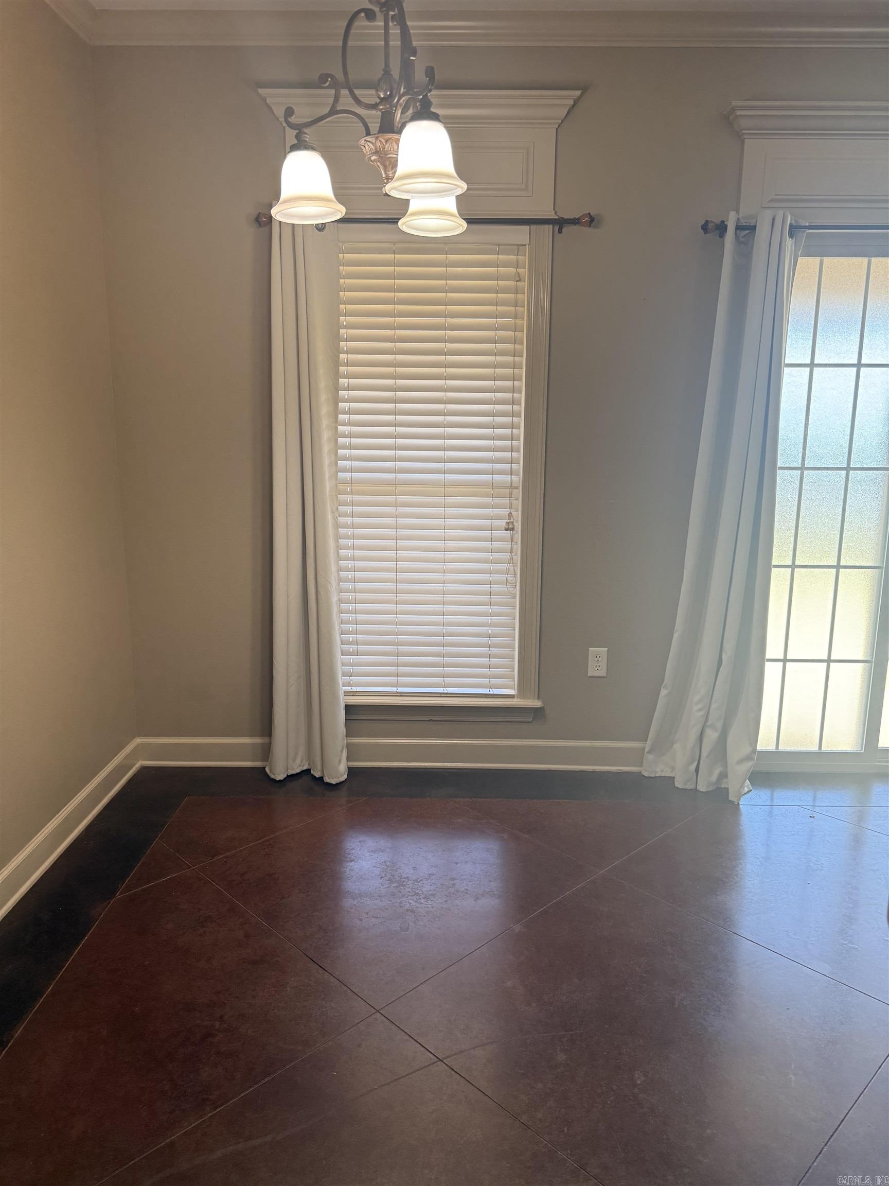 3 Zadie Court Searcy, AR 72143-0000