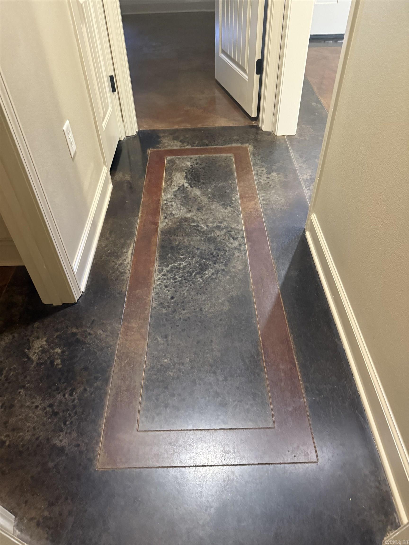 3 Zadie Court Searcy, AR 72143-0000