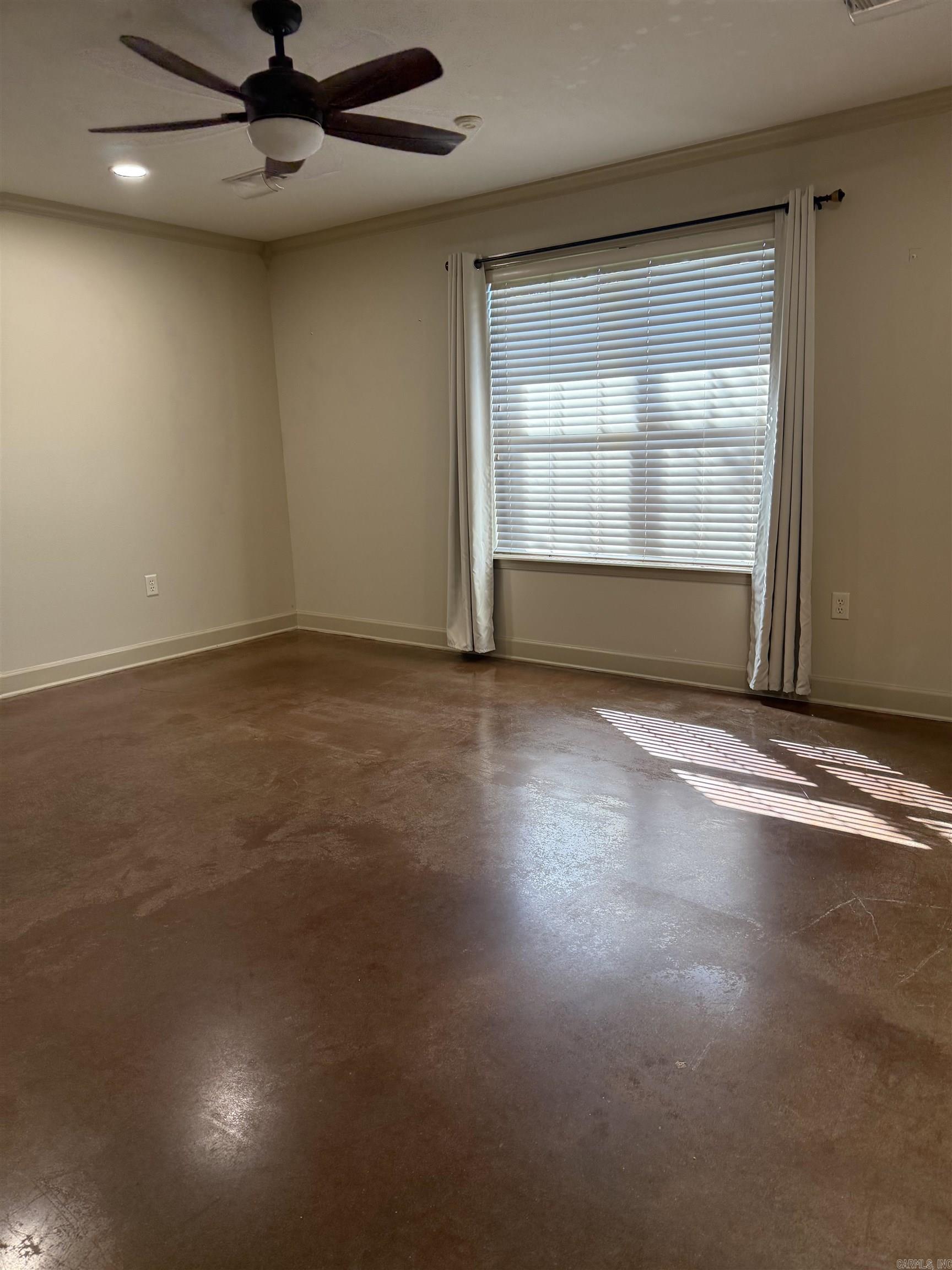 3 Zadie Court Searcy, AR 72143-0000