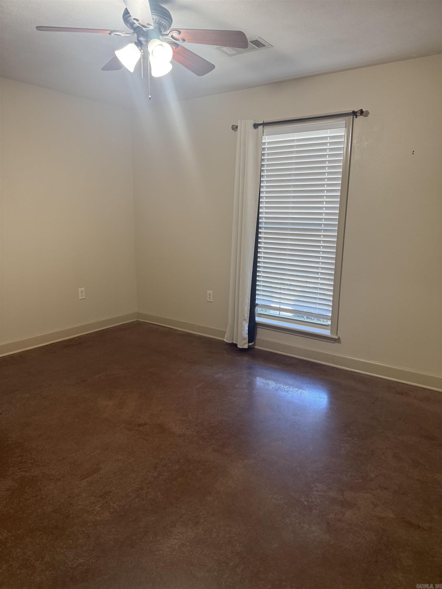 3 Zadie Court Searcy, AR 72143-0000