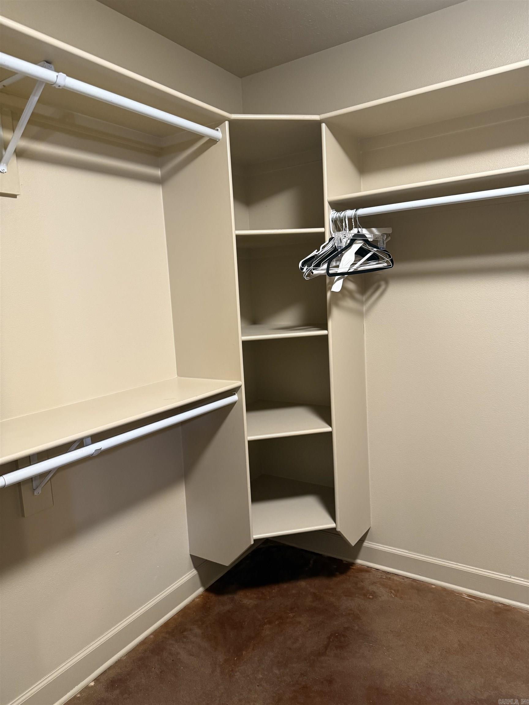 3 Zadie Court Searcy, AR 72143-0000