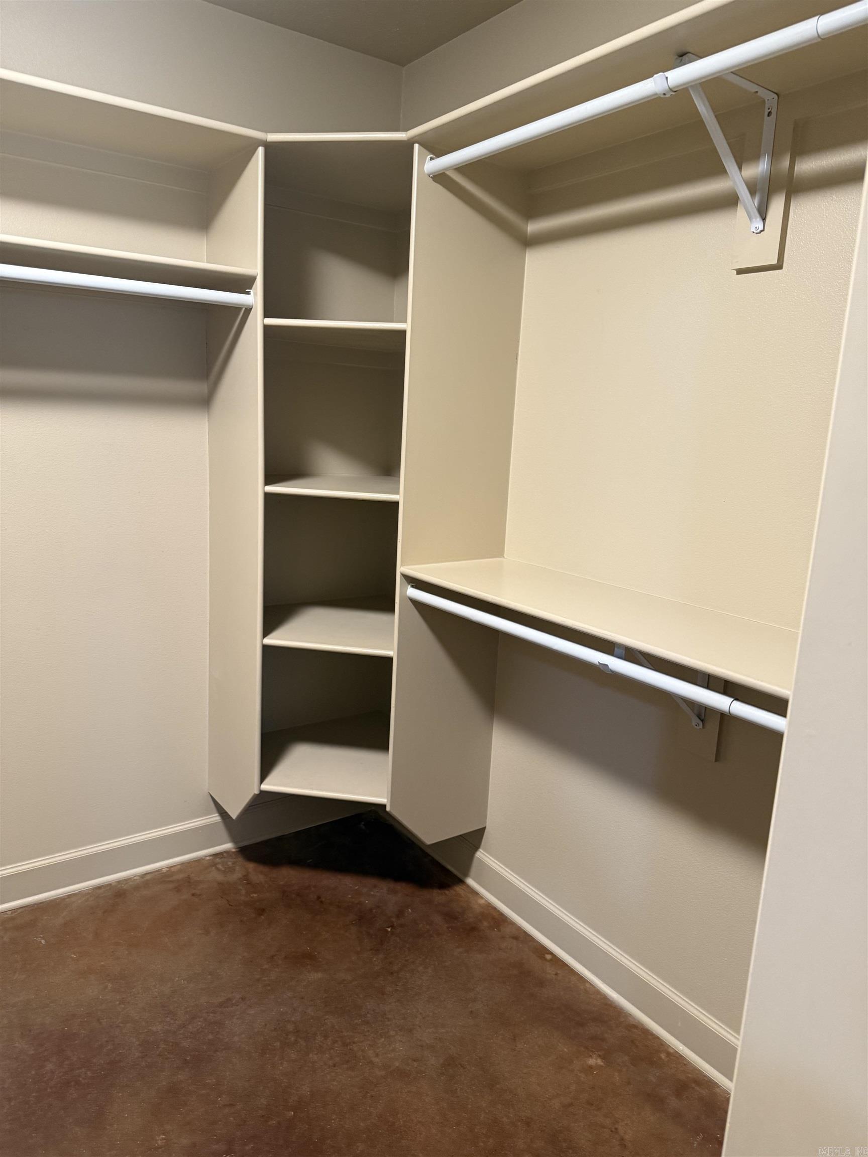 3 Zadie Court Searcy, AR 72143-0000