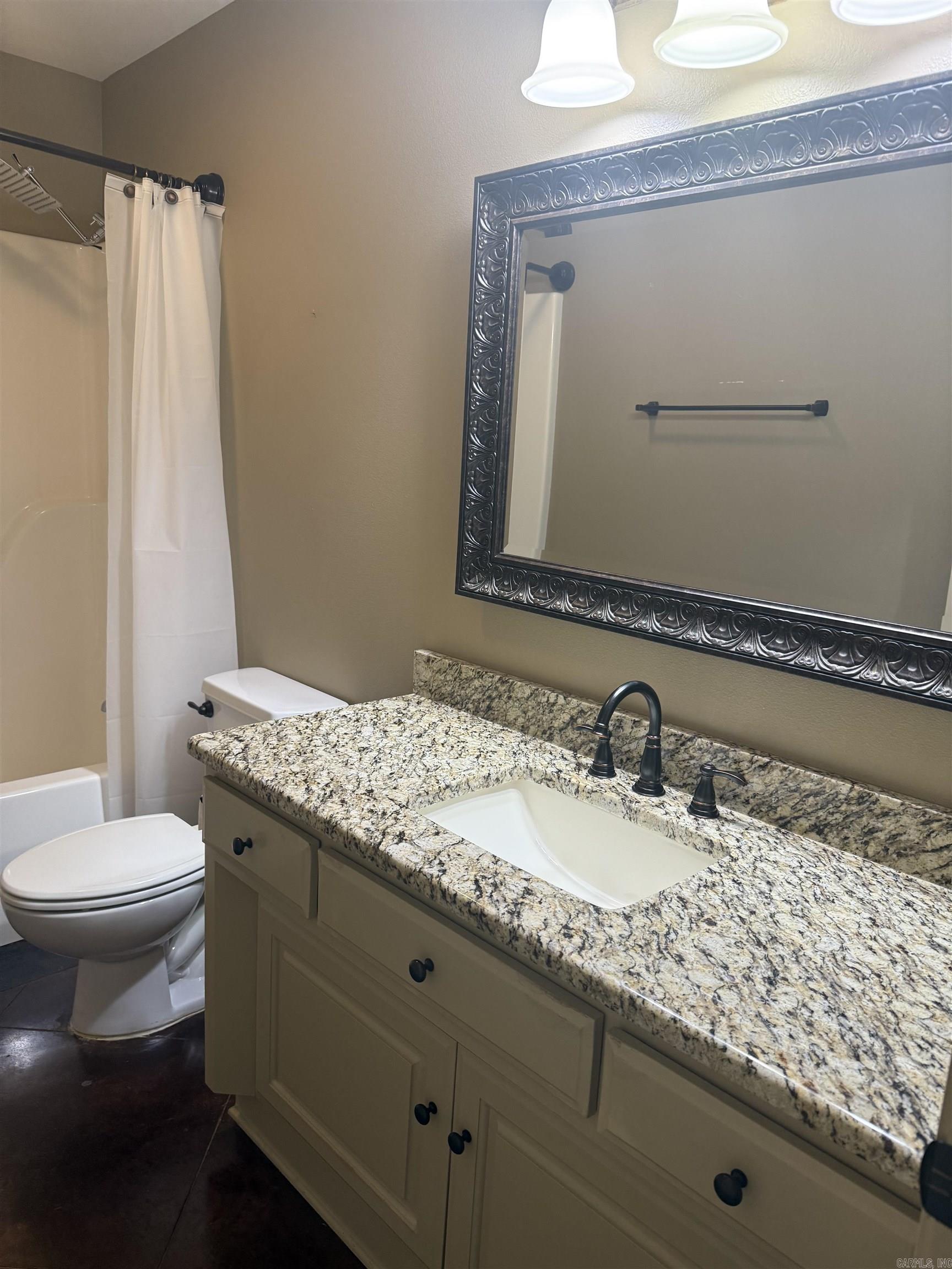 3 Zadie Court Searcy, AR 72143-0000