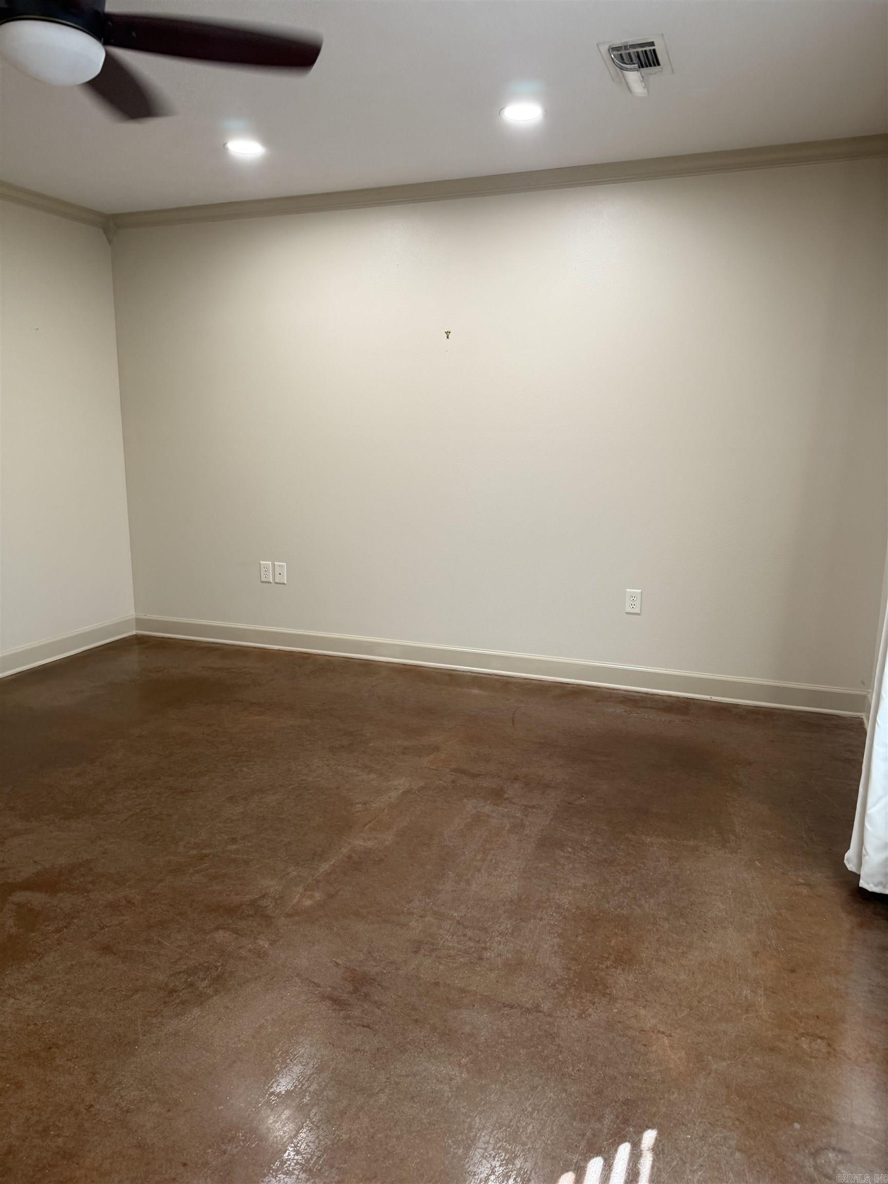 3 Zadie Court Searcy, AR 72143-0000