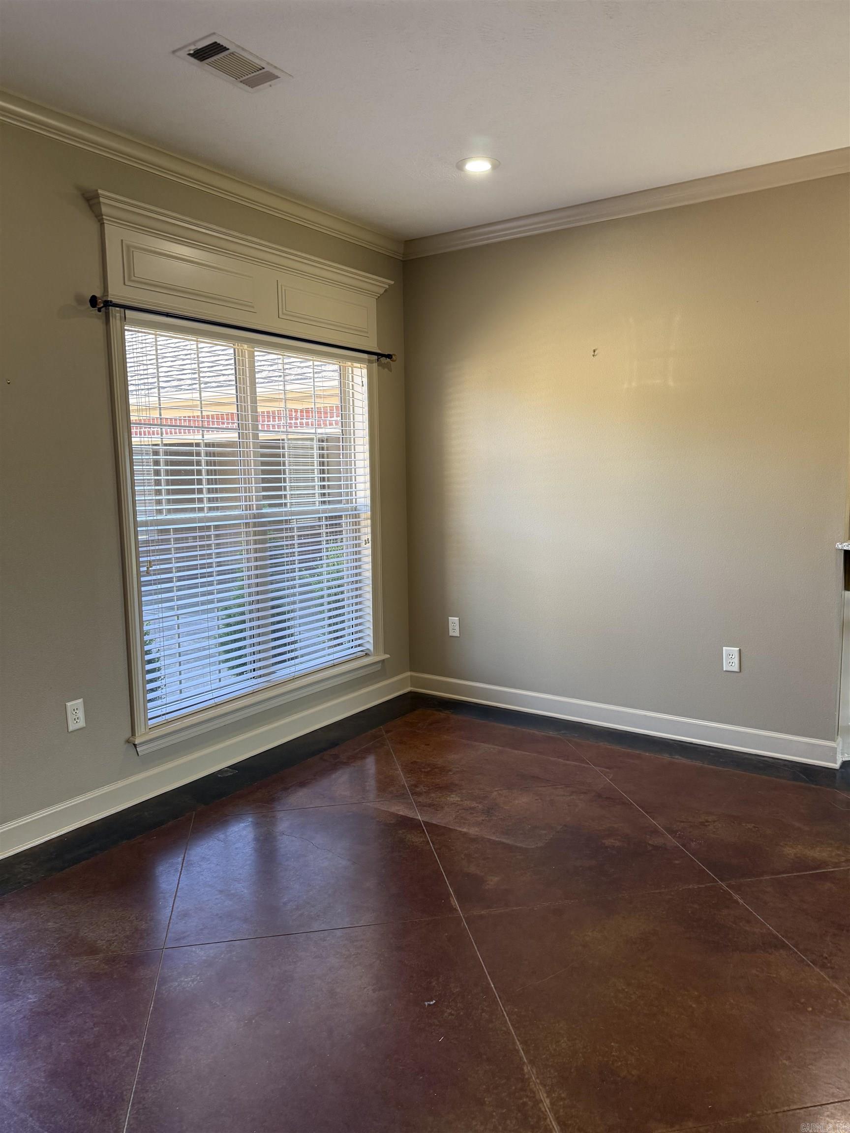 3 Zadie Court Searcy, AR 72143-0000