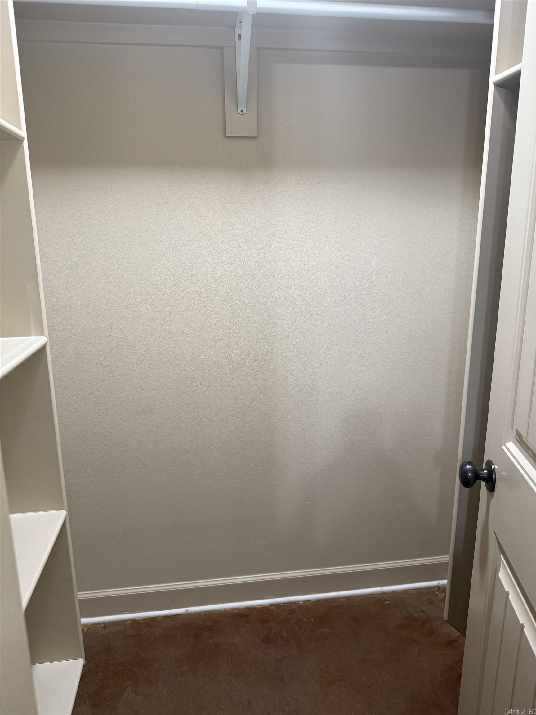 3 Zadie Court Searcy, AR 72143-0000