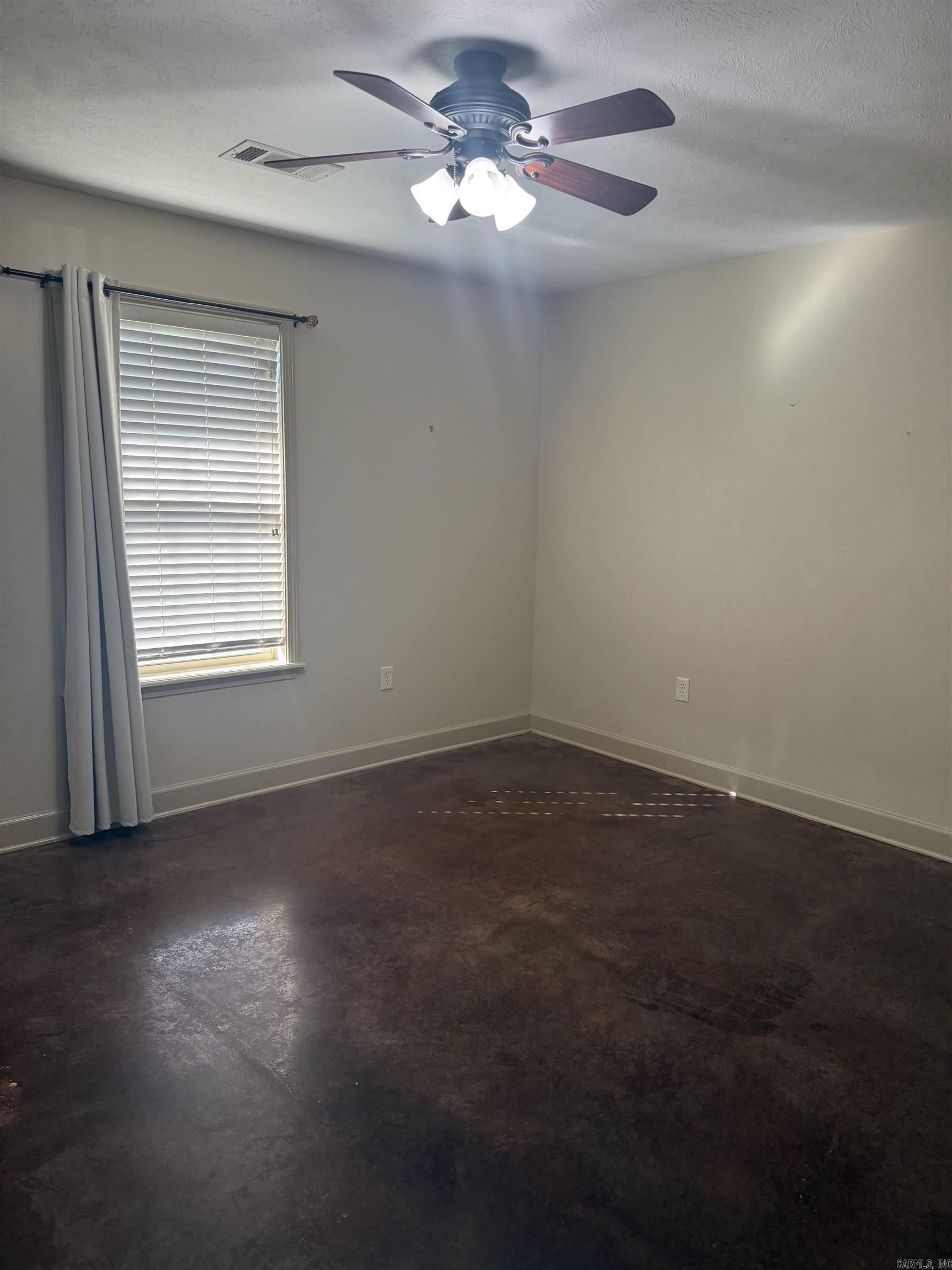 3 Zadie Court Searcy, AR 72143-0000