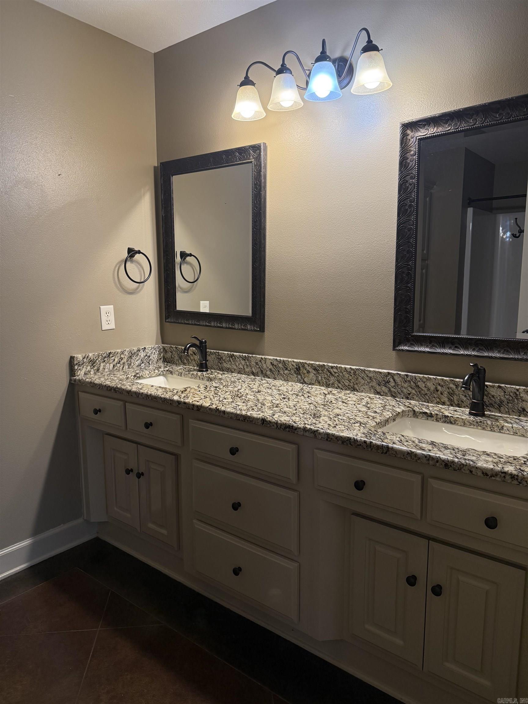 3 Zadie Court Searcy, AR 72143-0000