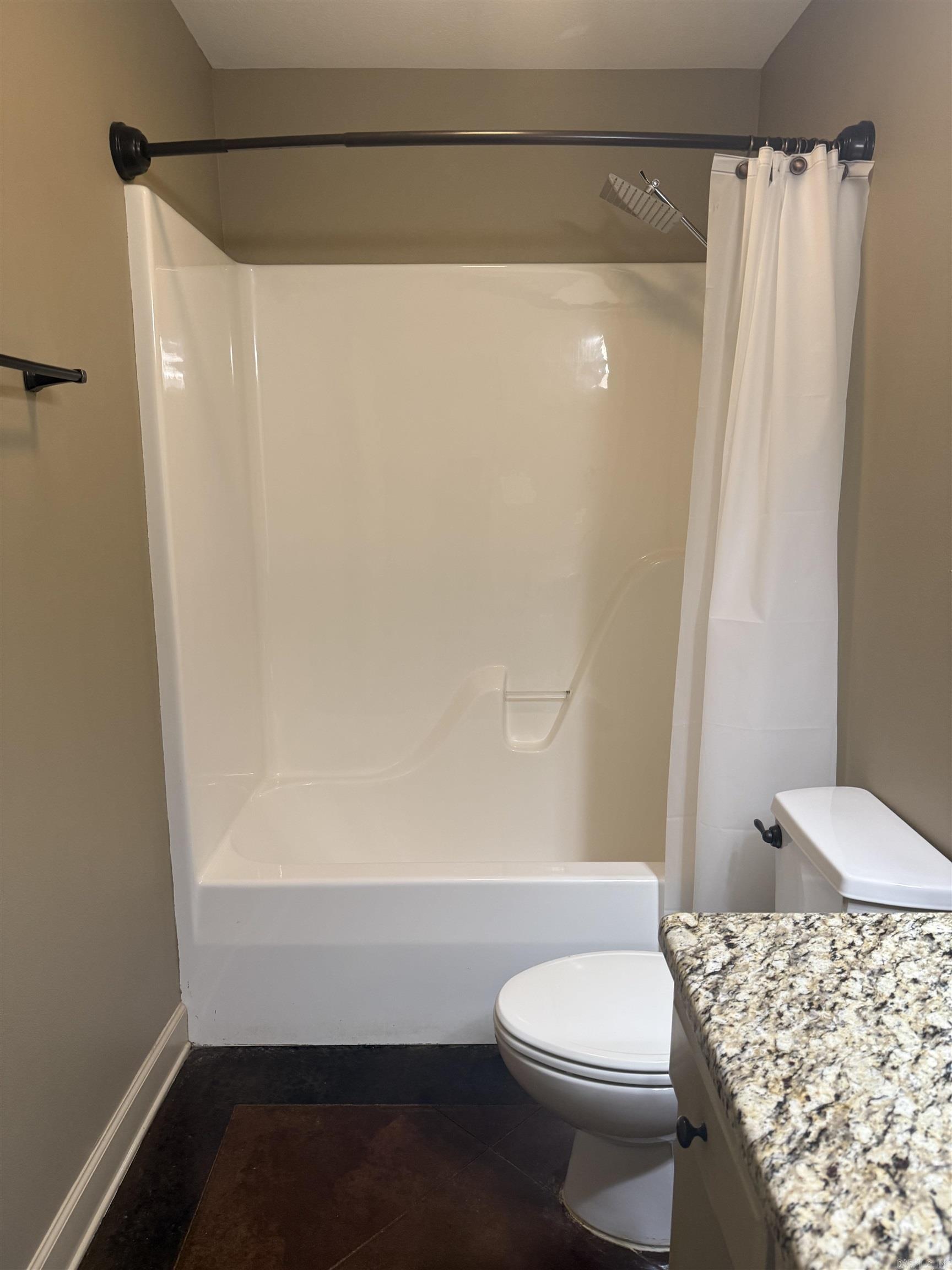 3 Zadie Court Searcy, AR 72143-0000