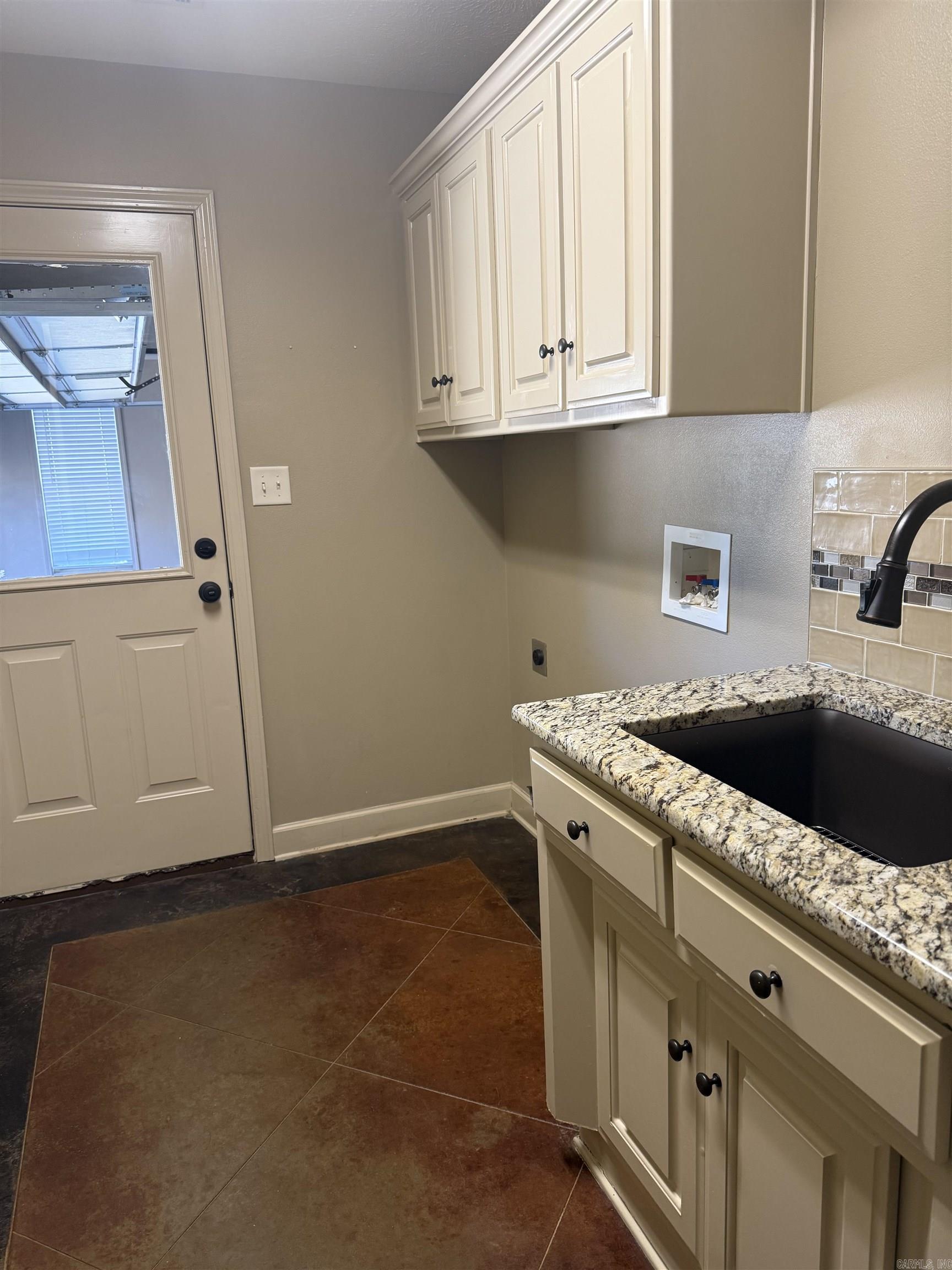 3 Zadie Court Searcy, AR 72143-0000