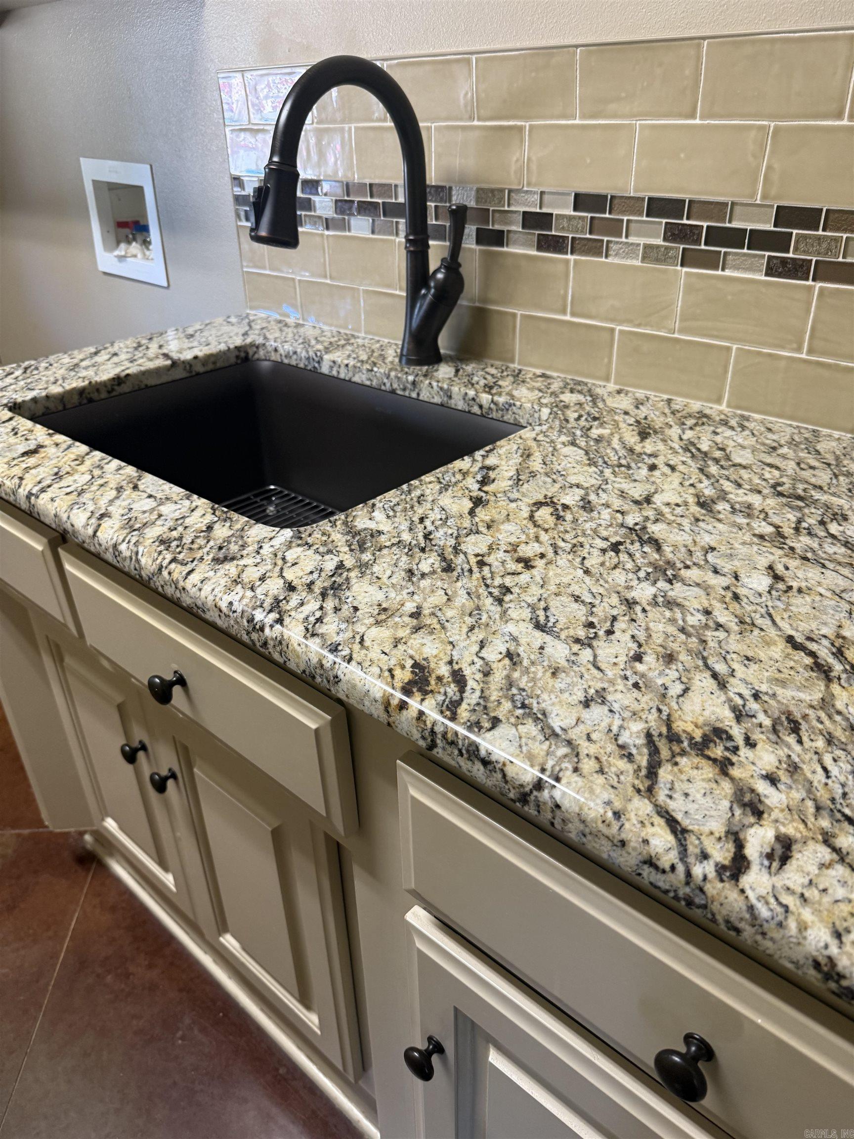 3 Zadie Court Searcy, AR 72143-0000