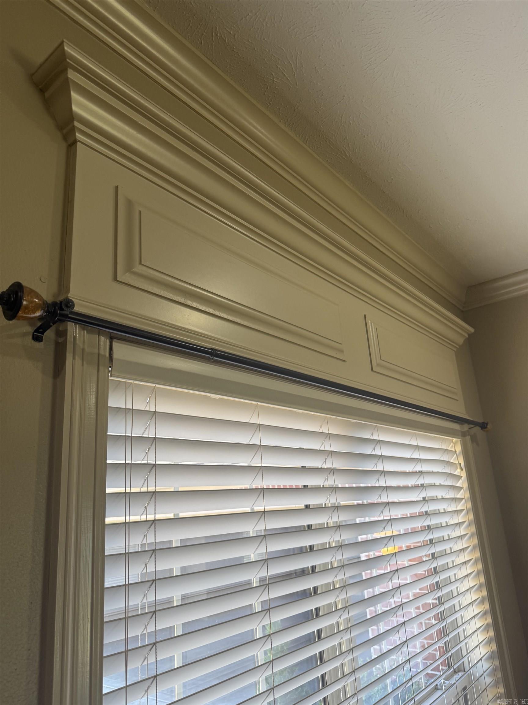 3 Zadie Court Searcy, AR 72143-0000