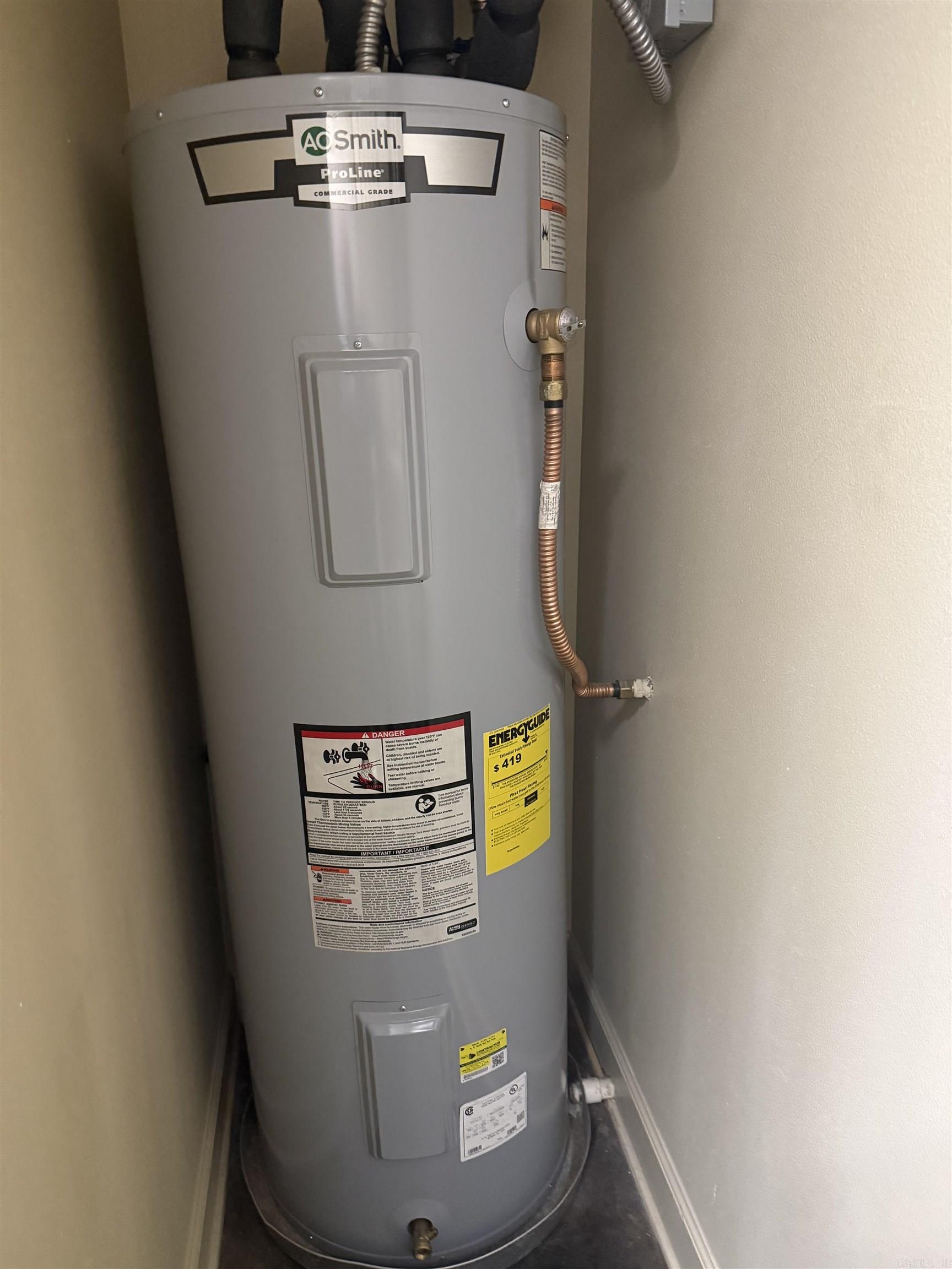 3 Zadie Court Searcy, AR 72143-0000