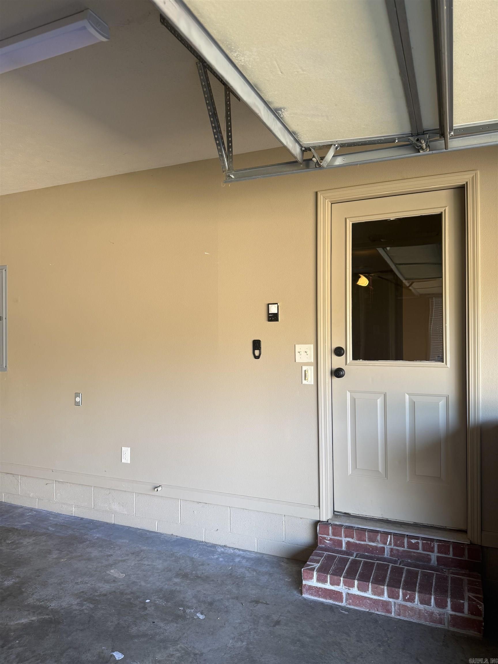 3 Zadie Court Searcy, AR 72143-0000