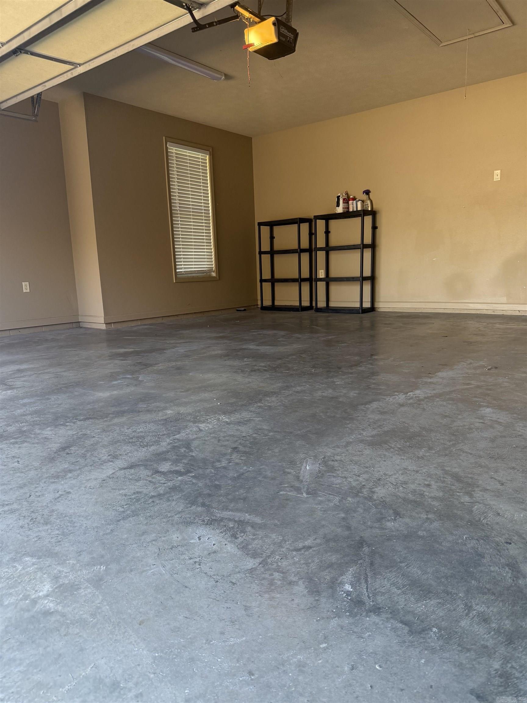 3 Zadie Court Searcy, AR 72143-0000