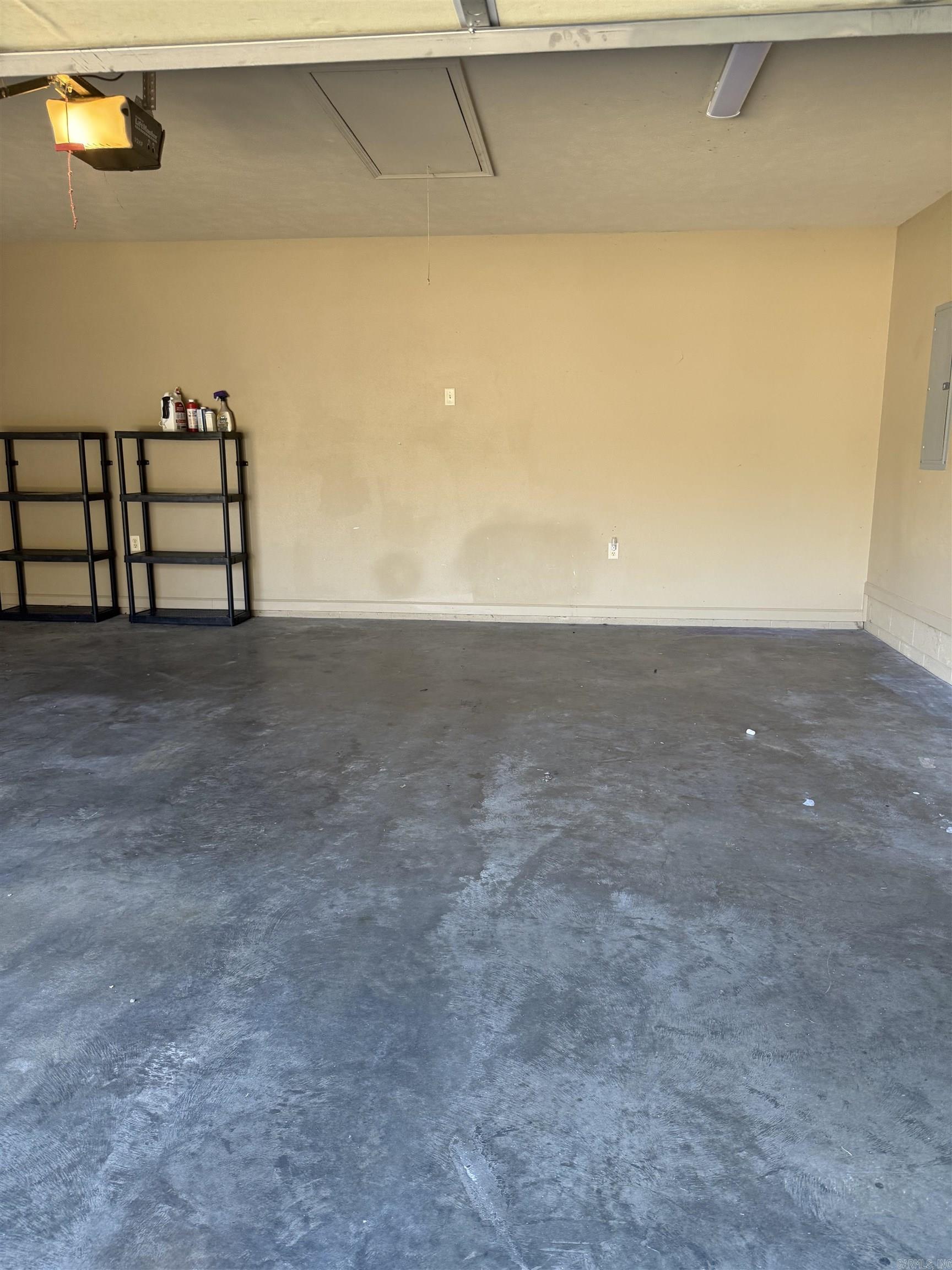 3 Zadie Court Searcy, AR 72143-0000