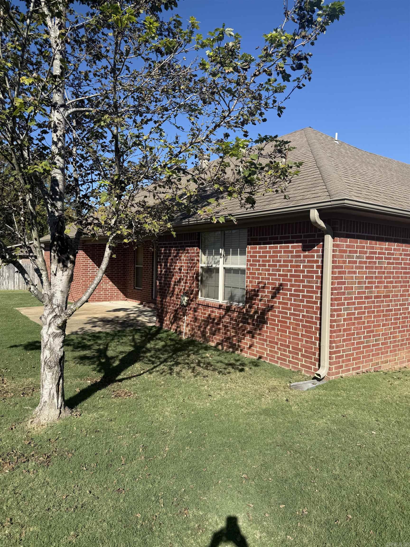 3 Zadie Court Searcy, AR 72143-0000