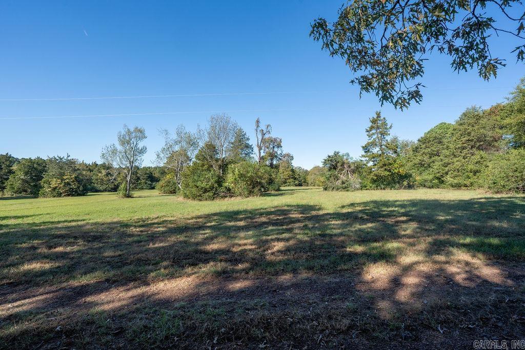 921 Skyline  Searcy, AR