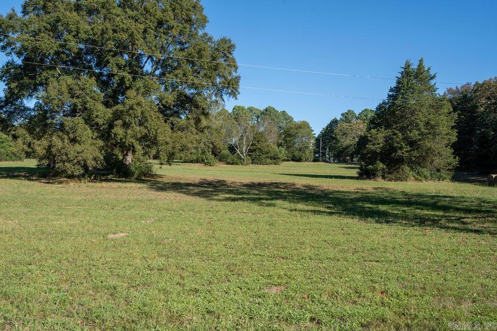 921 Skyline  Searcy, AR