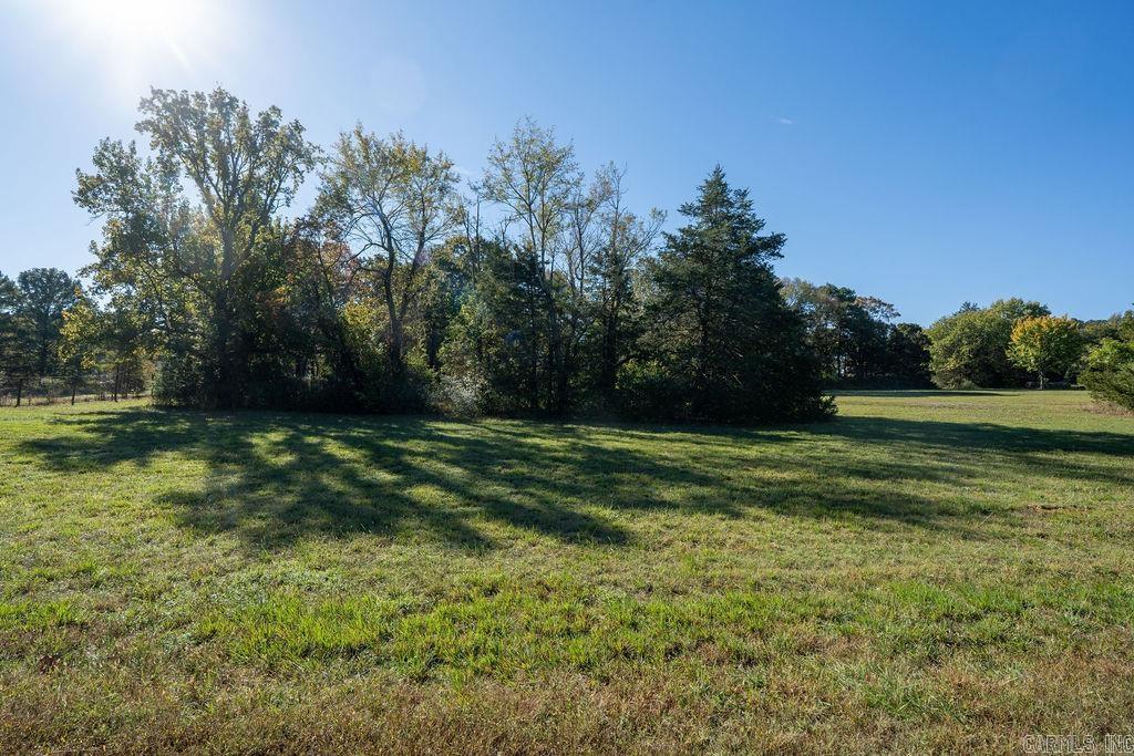 921 Skyline  Searcy, AR