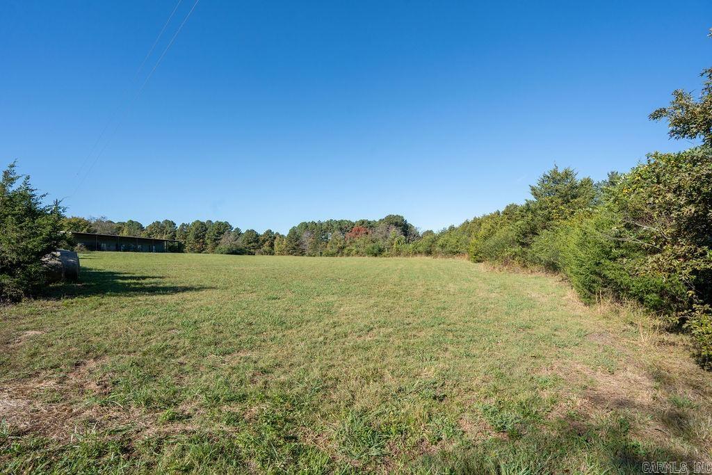 921 Skyline  Searcy, AR