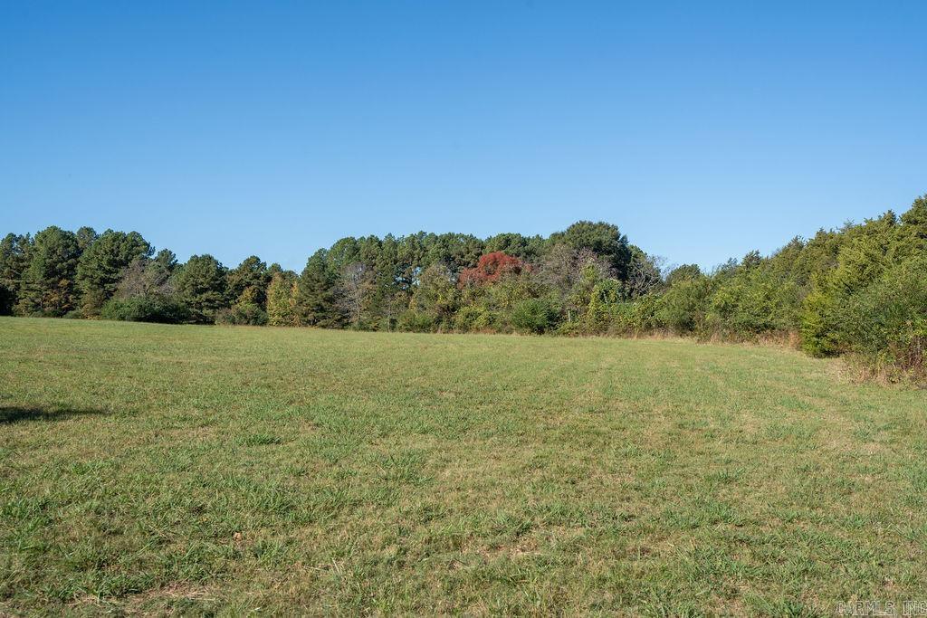 921 Skyline  Searcy, AR