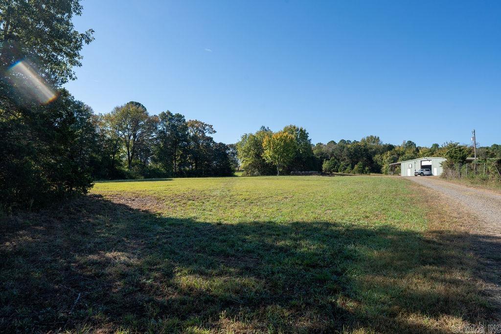 921 Skyline  Searcy, AR