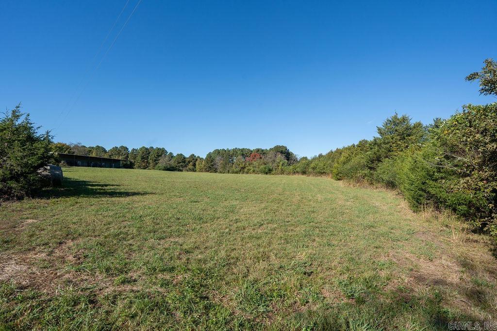 921 Skyline  Searcy, AR