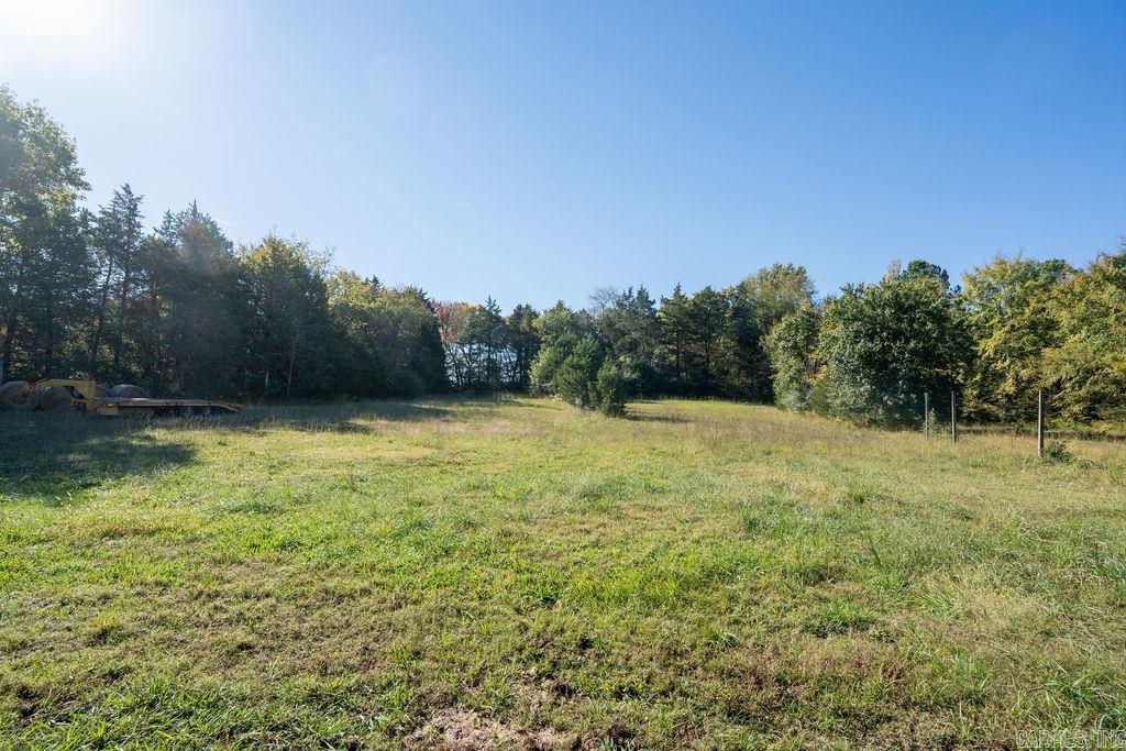 921 Skyline  Searcy, AR