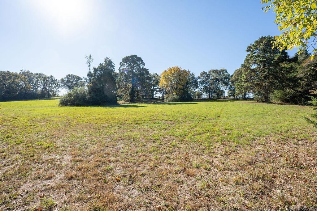 921 Skyline  Searcy, AR