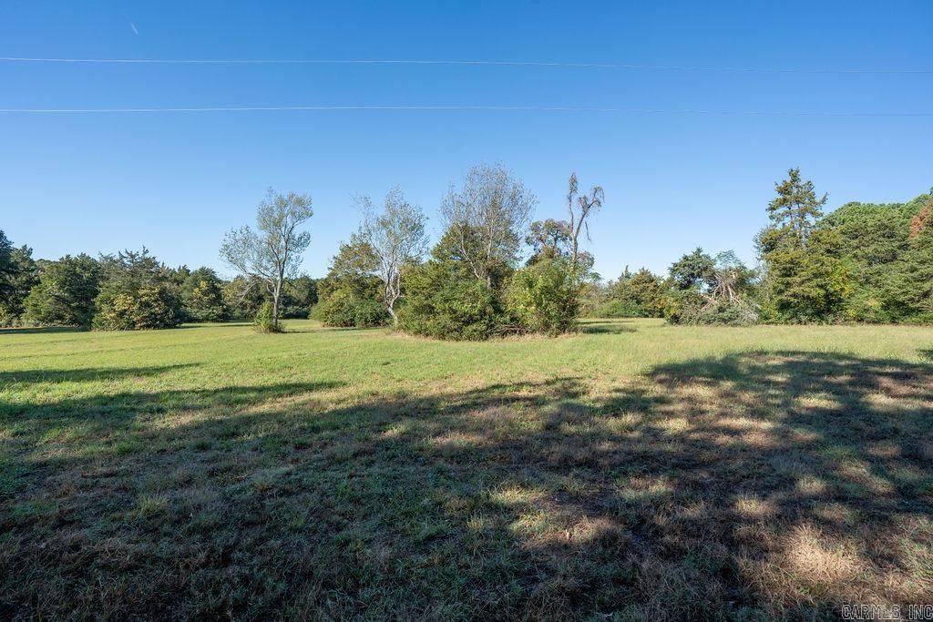 921 Skyline  Searcy, AR