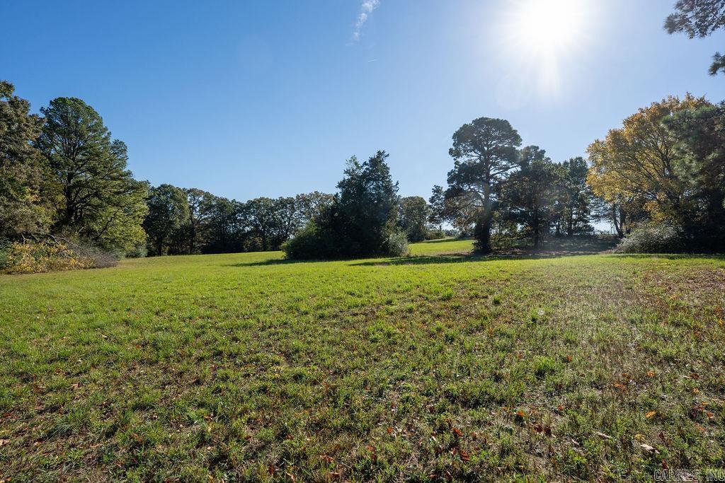 921 Skyline  Searcy, AR