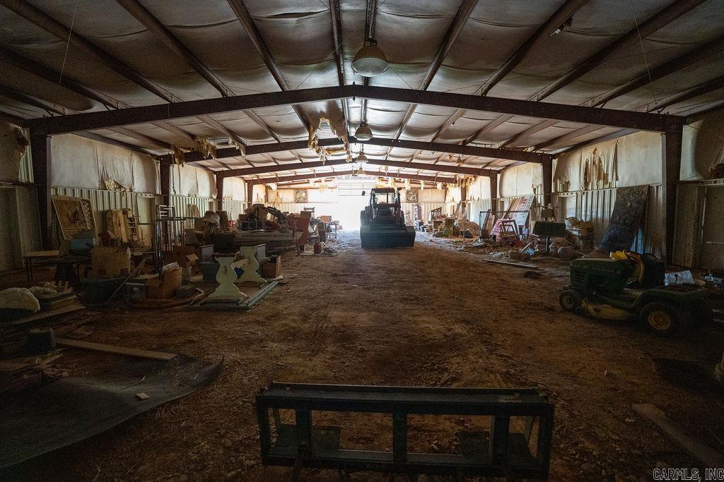 921 Skyline  Searcy, AR