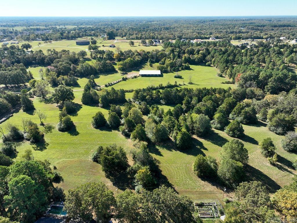 921 Skyline  Searcy, AR