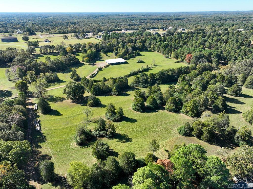 921 Skyline  Searcy, AR