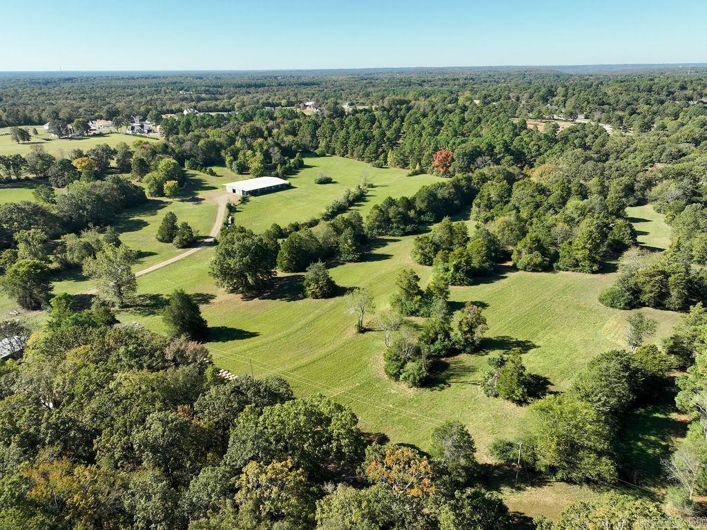 921 Skyline  Searcy, AR