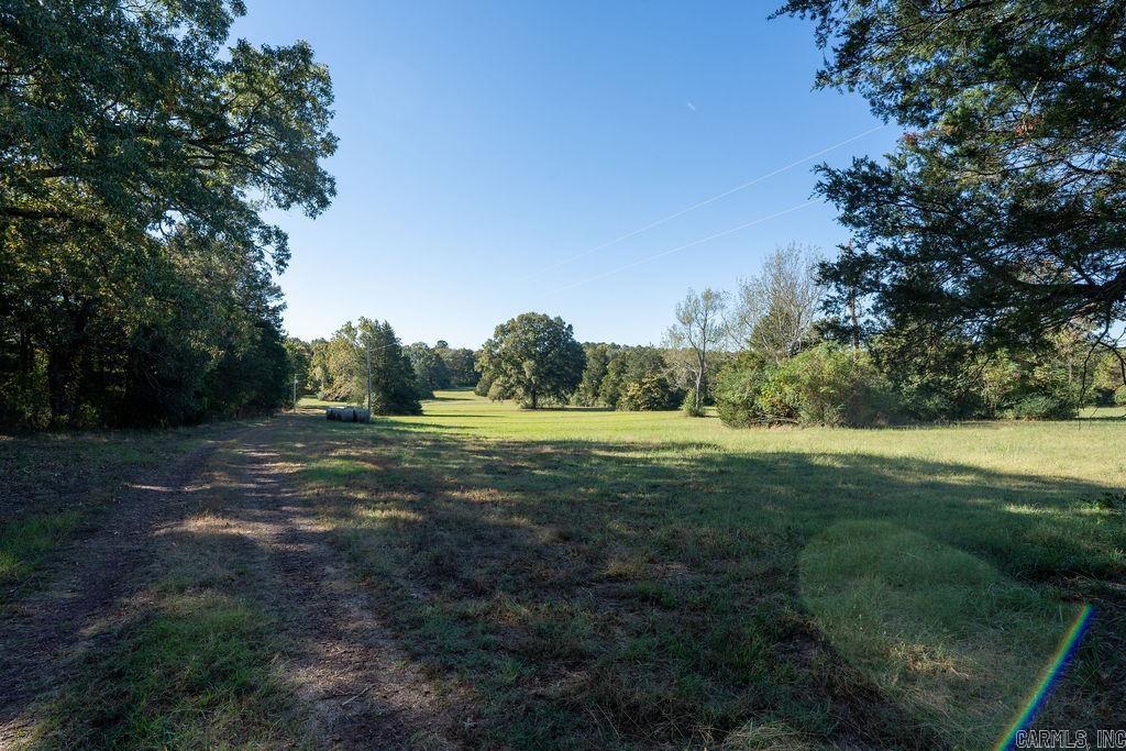 921 Skyline  Searcy, AR