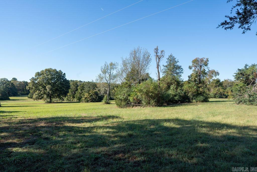 921 Skyline  Searcy, AR