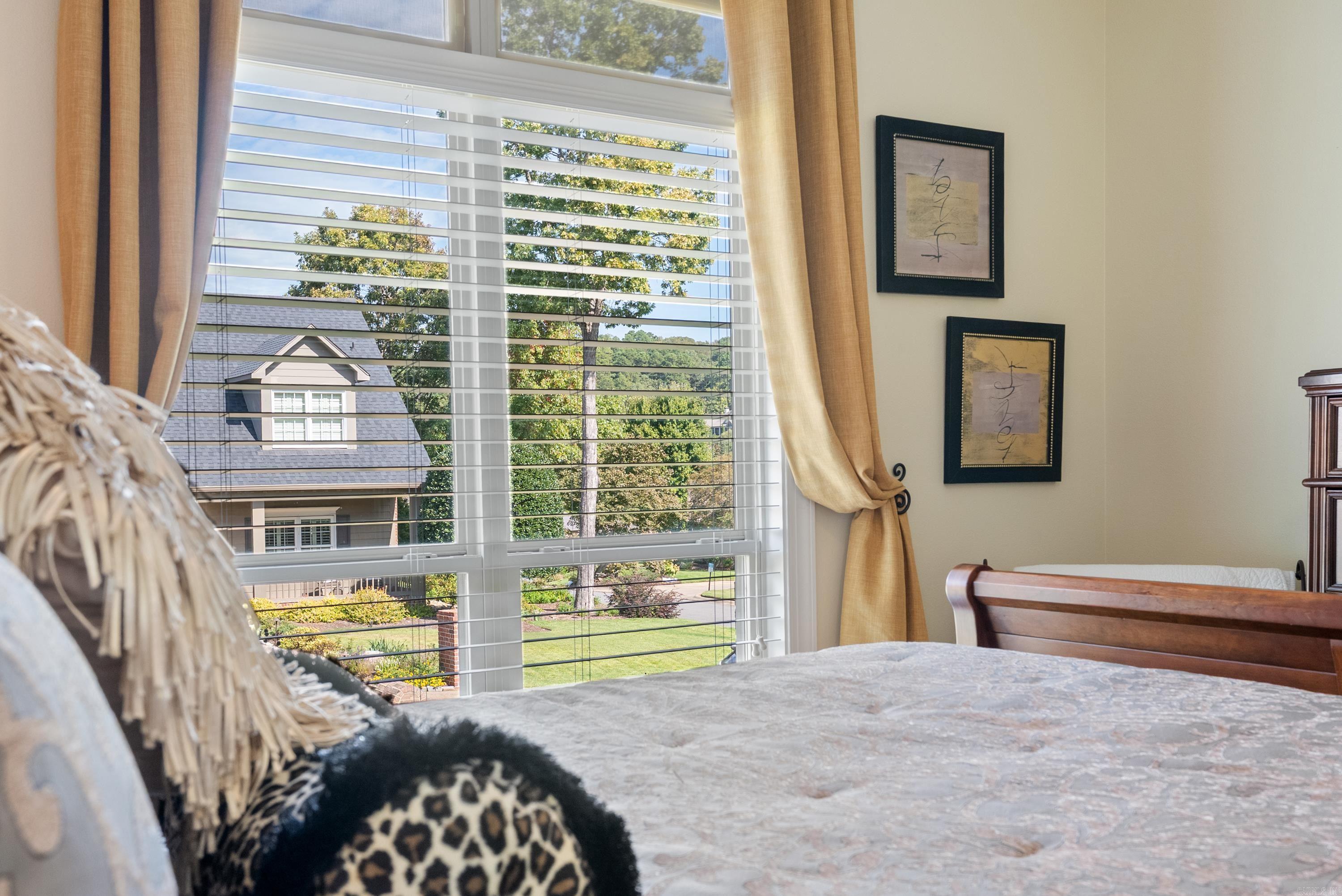 60 Wellington Colony  Little Rock, AR