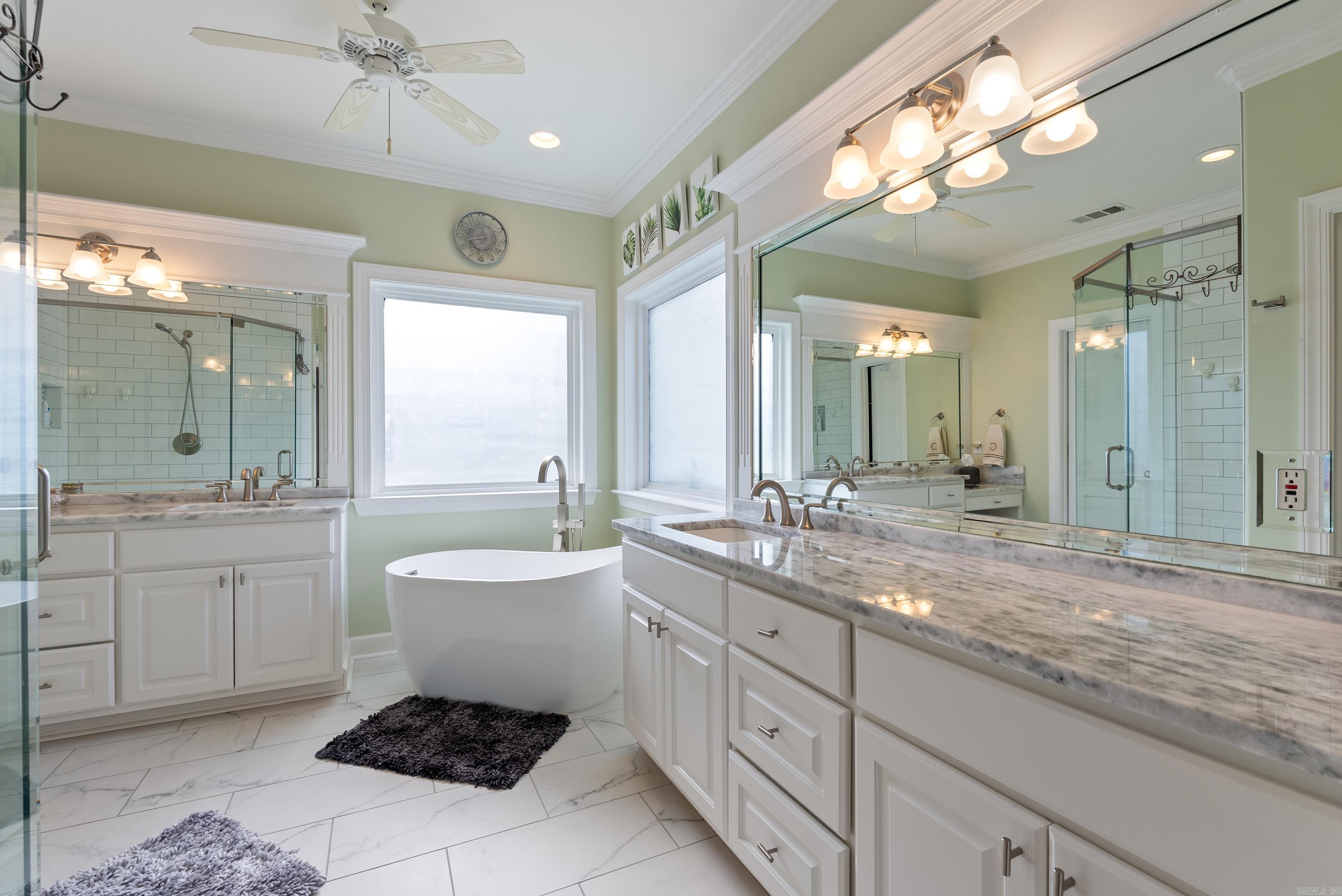 60 Wellington Colony  Little Rock, AR