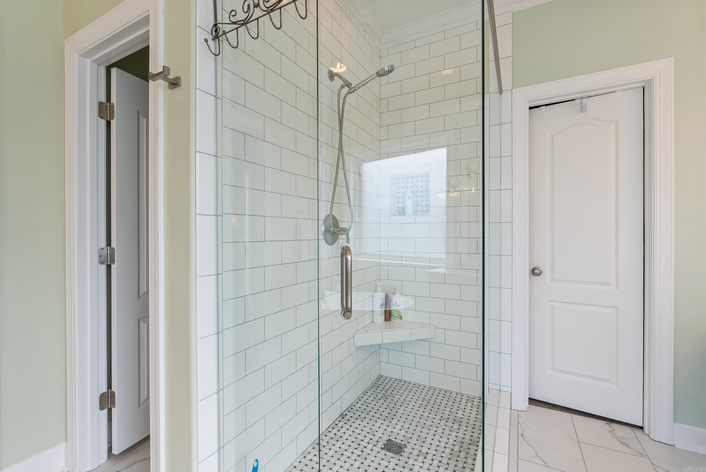 60 Wellington Colony  Little Rock, AR