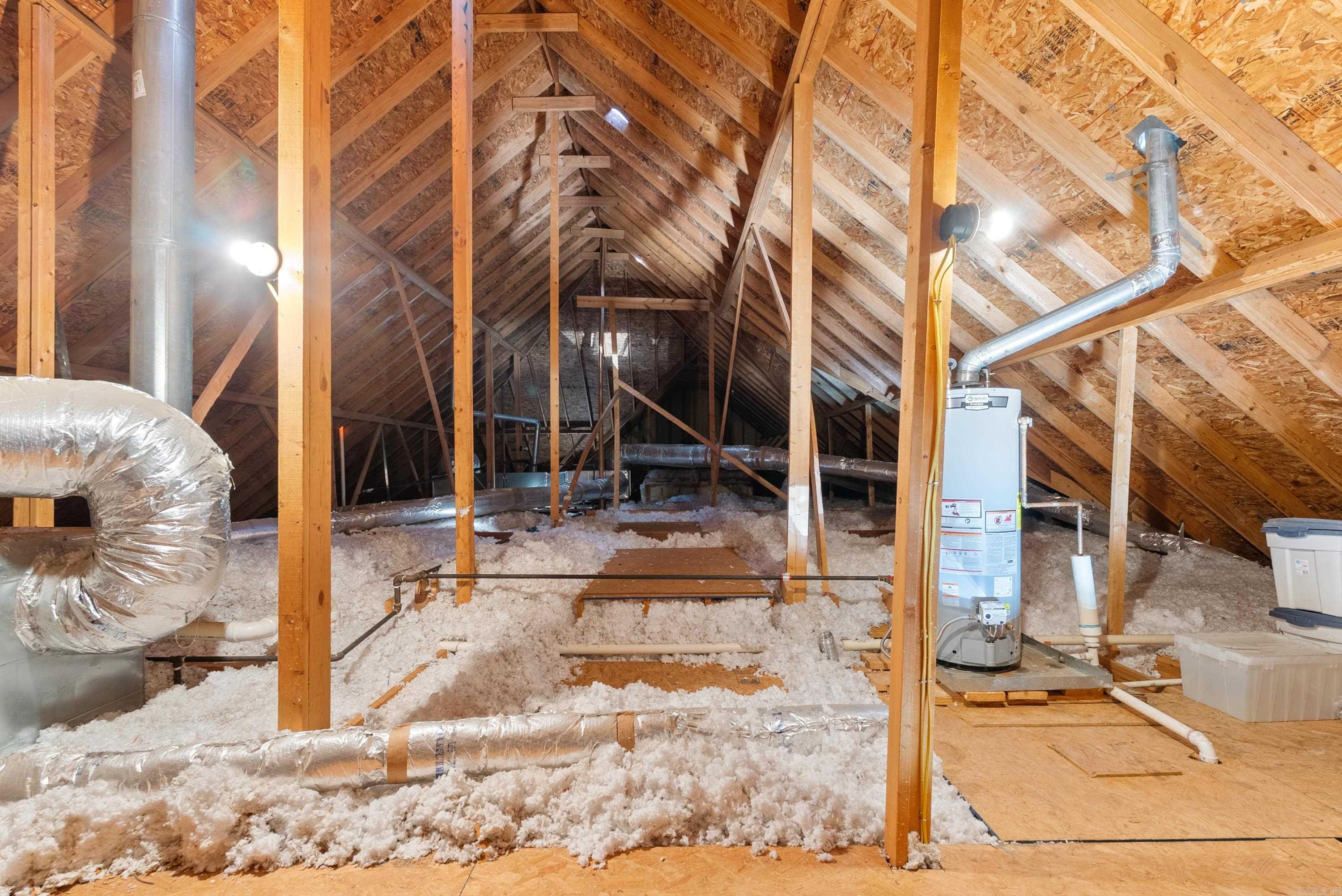 60 Wellington Colony  Little Rock, AR