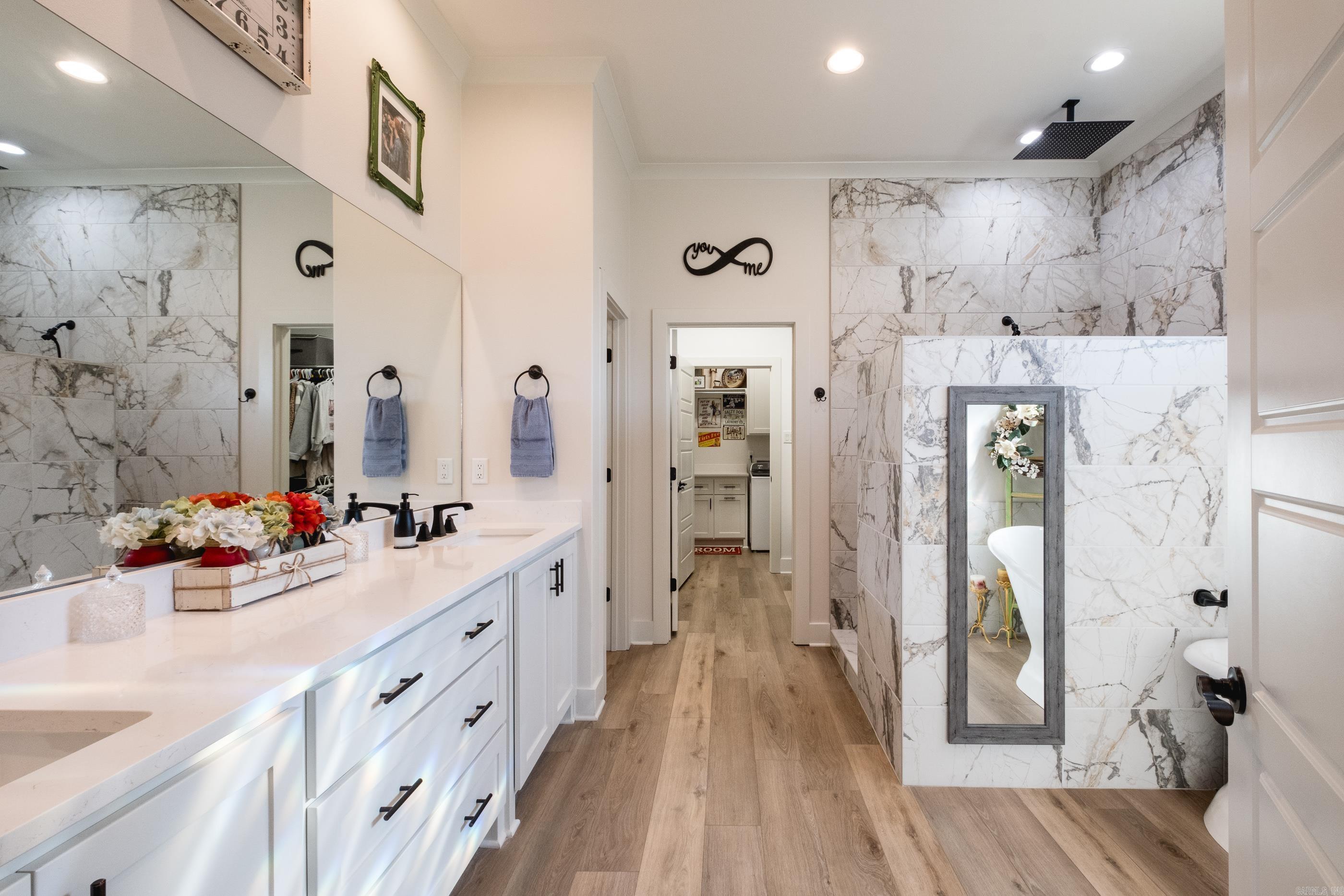 877 Millers Glen Drive  Sherwood, AR