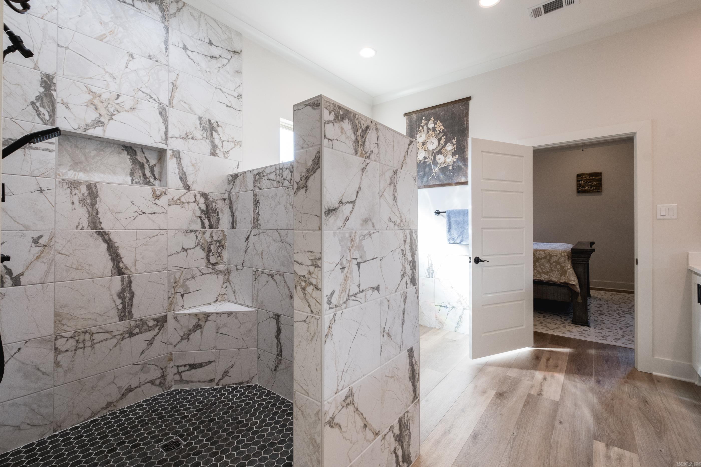 877 Millers Glen Drive  Sherwood, AR