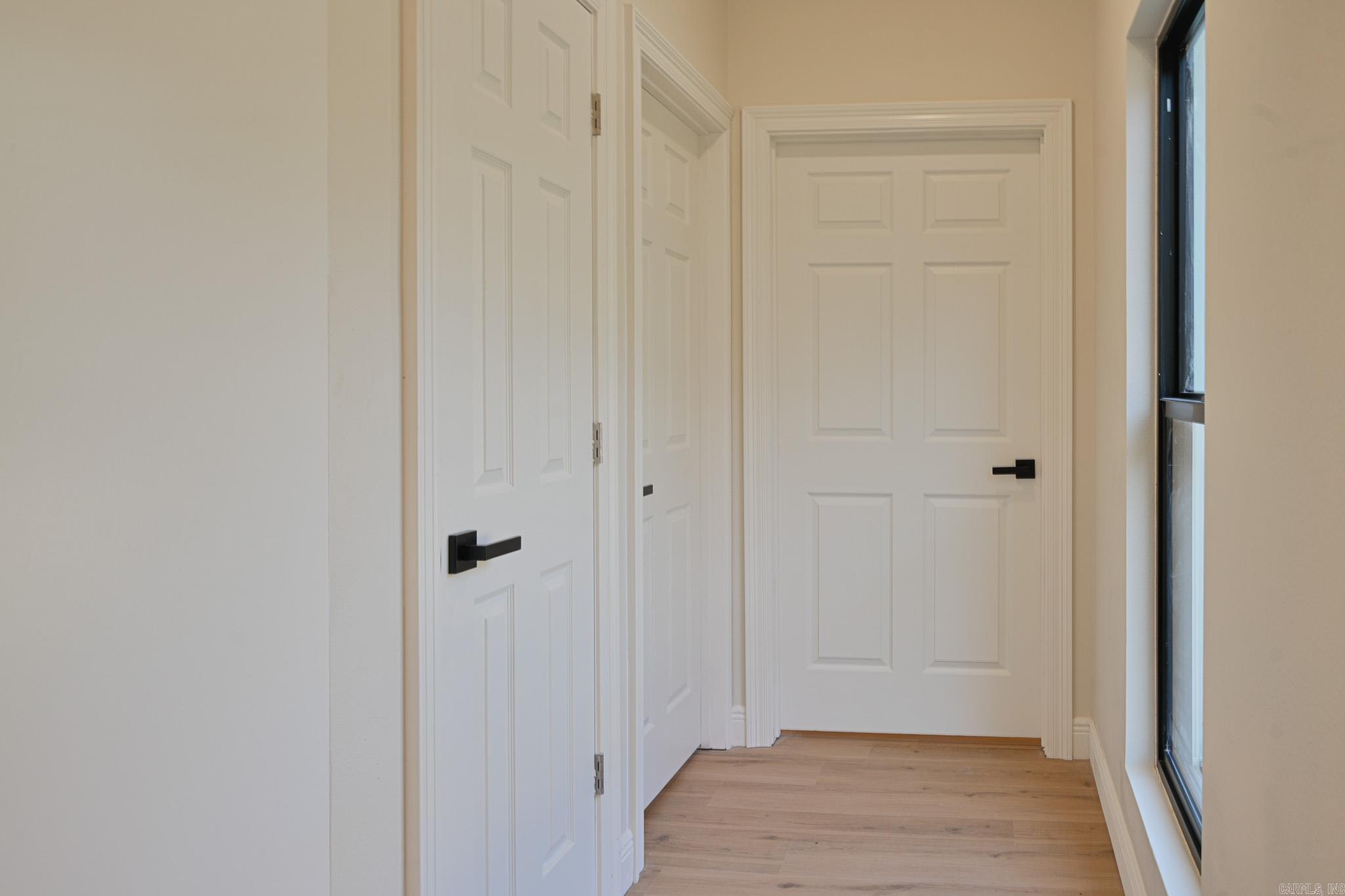 104 Polk Road 298  Mena, AR