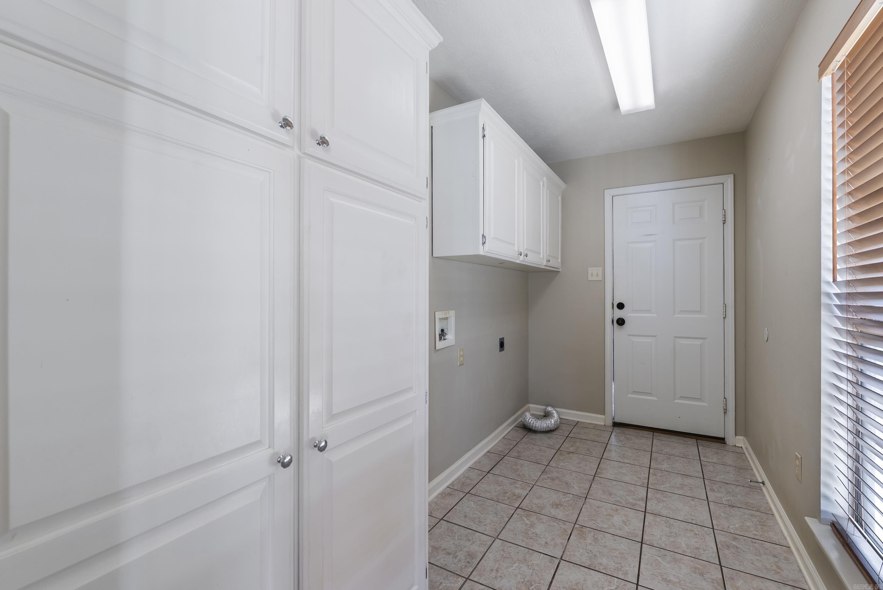 18 Cornerstone  Greenbrier, AR