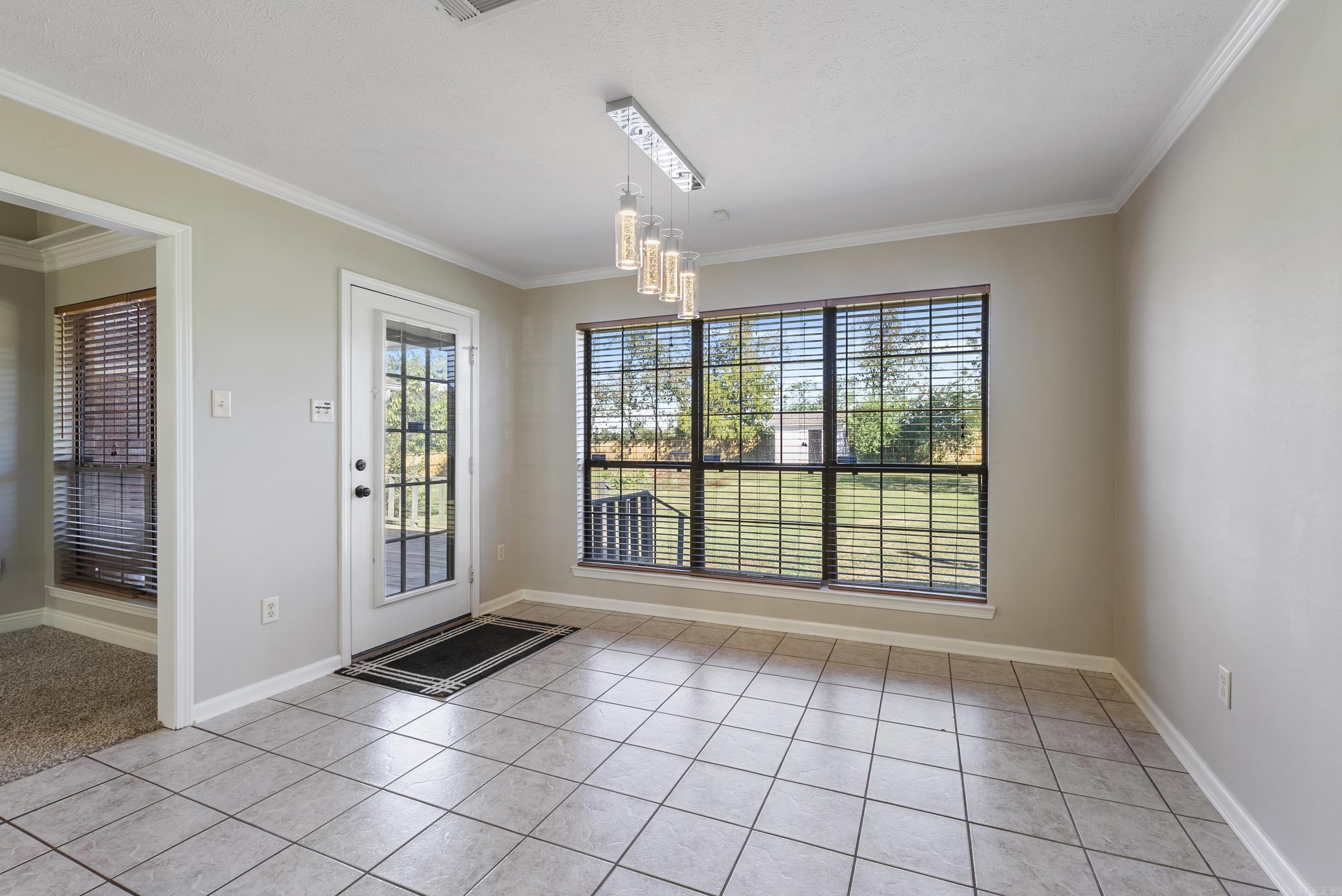 18 Cornerstone  Greenbrier, AR