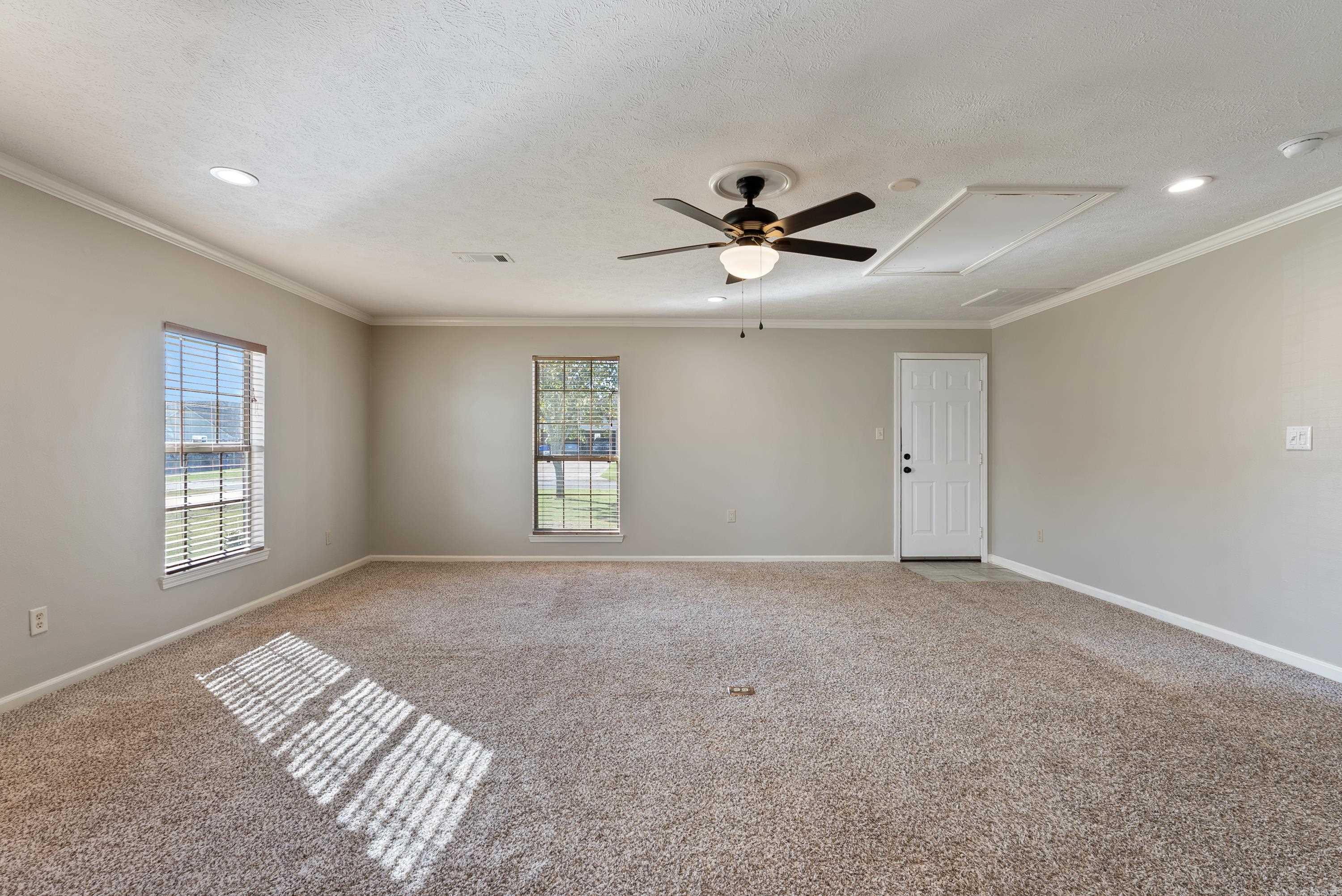 18 Cornerstone  Greenbrier, AR