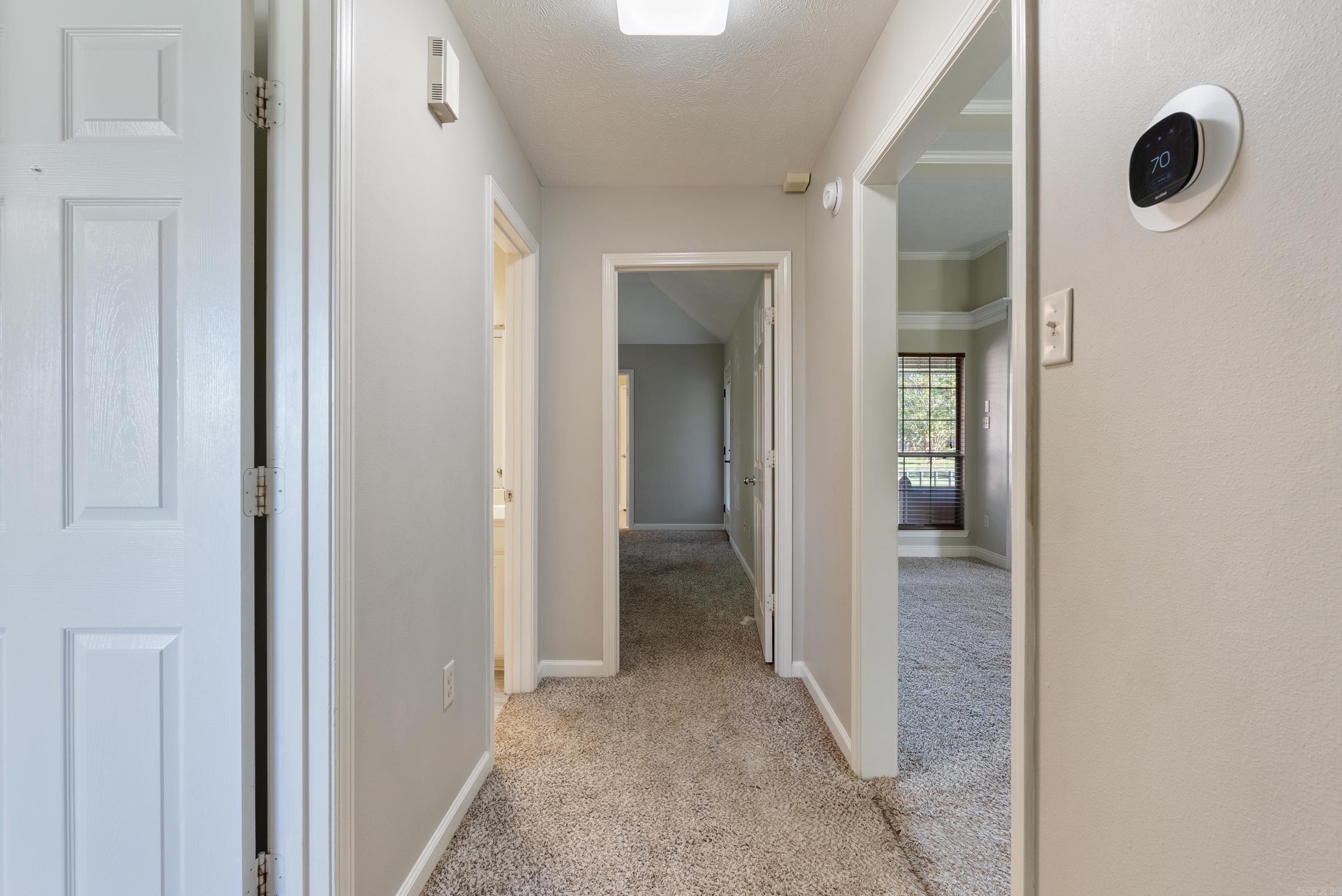 18 Cornerstone  Greenbrier, AR