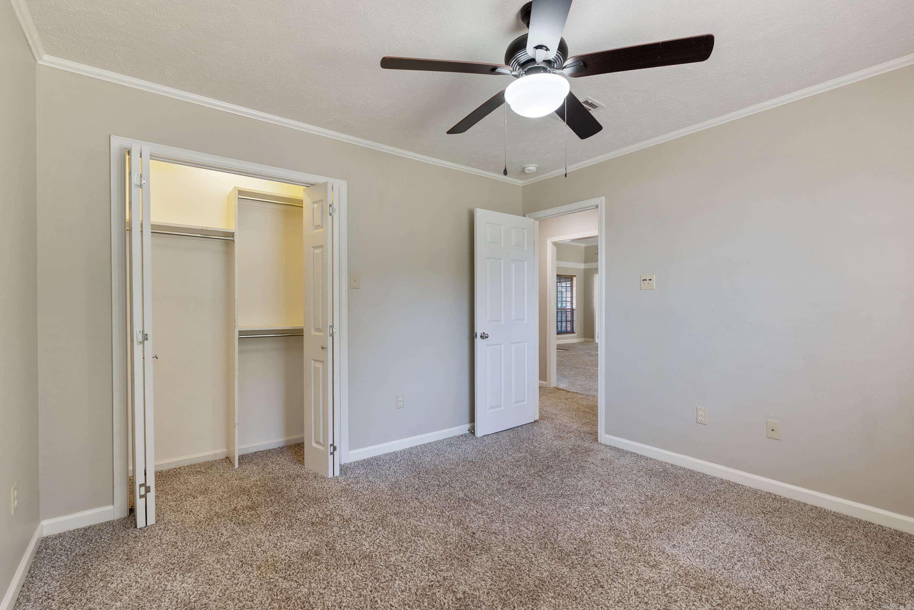 18 Cornerstone  Greenbrier, AR